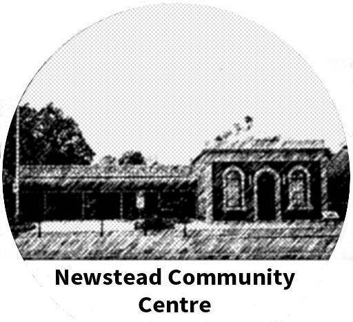 Newstead Community Centre