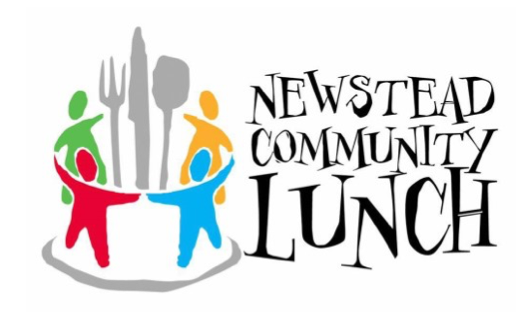 Community lunch