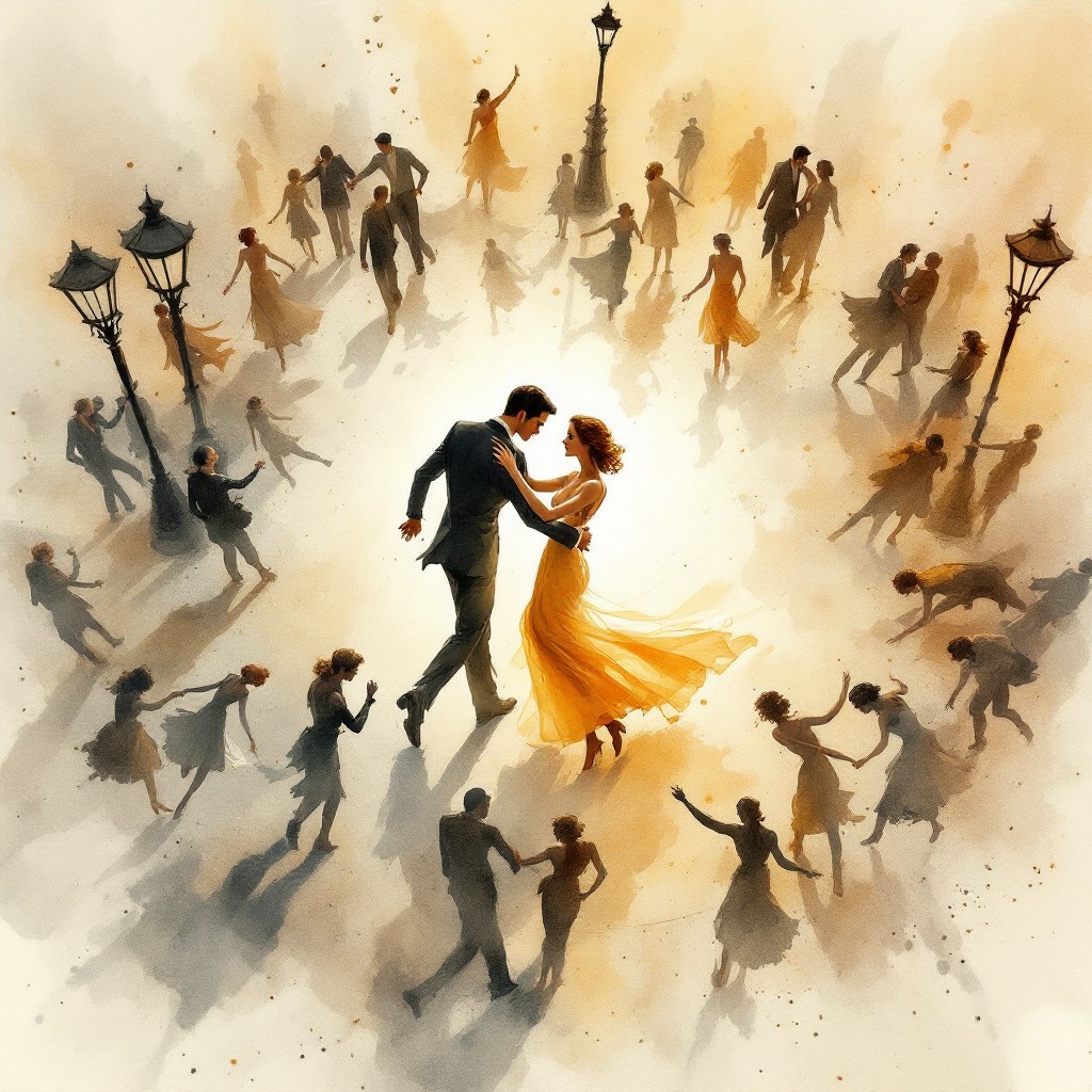 StockCake-Vintage_Dance_Romance_1761429704